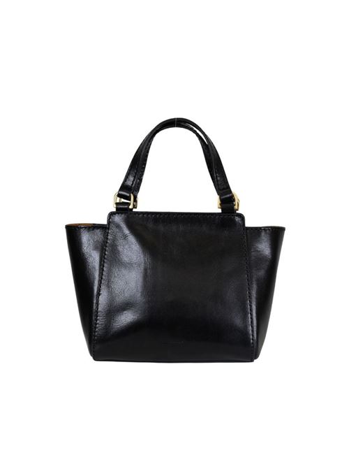Lucrezia Handtasche THE BRIDGE | 0419060130